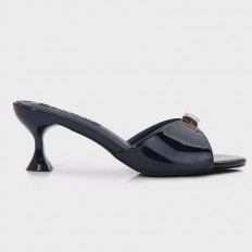 ZXQ2212 Heeled slippers...