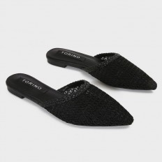 ZXB35 Comfortable flat...
