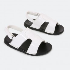 KBSM921 Casual boys' sandals