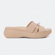 KC336 Comfortable medical...