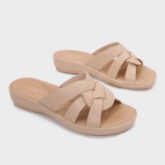 KC350 Comfortable Medical...