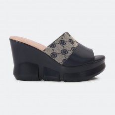 KR571 fashionable design...