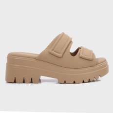 KR611 Comfortable and...