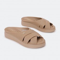 OC341 Medical slippers...