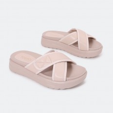 OC345 medical slippers of...