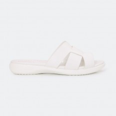 OC347 Comfortable medical...