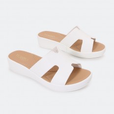 OC358 نعال طبي مريح ذو جودة...