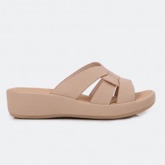 OC359 Medical Slippers with...