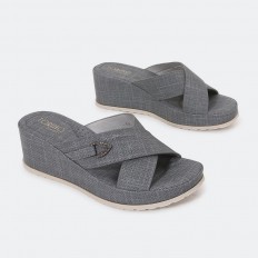 OR593 Stylish Rocky heel...