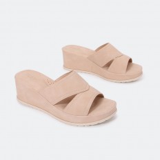 OR594 Elegant Rocky heel...