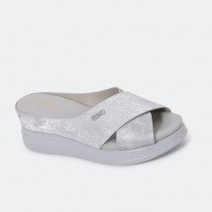 OR603 Comfortable wedge...