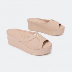 OR604 Comfortable and...