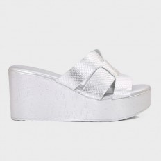 OR634 Comfortable and...