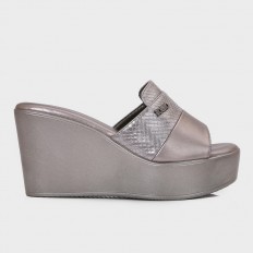 OR639 Comfortable and...