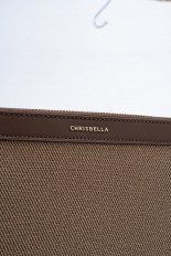 AA012310151 حقيبة يد عصرية...