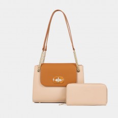 AA012405054 حقيبة كتف مميزة...