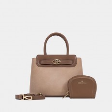 AA012502027 حقيبة كلاسيكية...