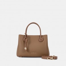 AA012503221 small-sized bag...