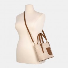 AA012504005 women's bag...