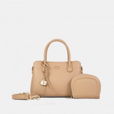 AA012504049 Small soft bag...