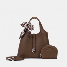 AA012504088 Medium-sized...