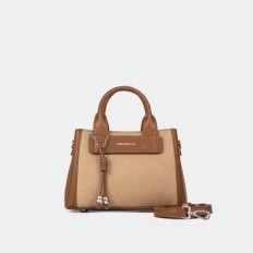 AA012504090 Small Women's...