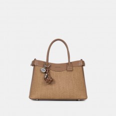 AA012504130 Medium-sized...