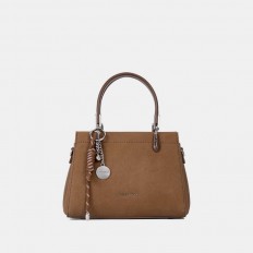 AA012504132 Small-sized bag...