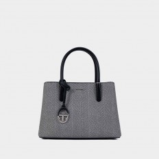 AA012405068 حقيبة كلاسيكية...