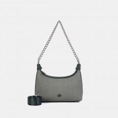 AA012405074 حقيبة كتف مميزة...