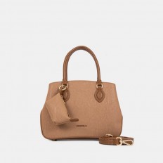 AA012503170 حقيبة متوسطة...