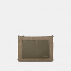 AA012503201 حقيبة متوسطة...