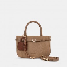 AA012505043 حقيبة بتصميم...