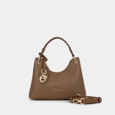 AA012507041 حقيبة صغيرة...