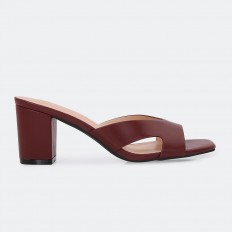 BXQ2099 Comfortable and...