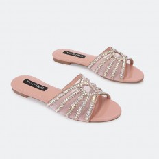 FX2587 Comfortable and...