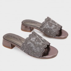 GML1034 Elegant girls'...