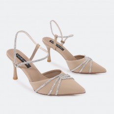 HSQ286 Elegant sandals...