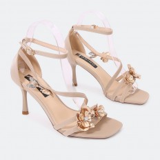 HSQ304 Luxurious sandals...