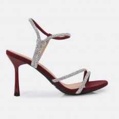 HSQ348 Shiny Modern Design...