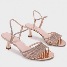 HSQ423 Luxury Women's...