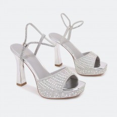 HSQH41 Women's Evening...