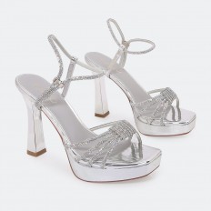 HSQH52 Women's Evening...