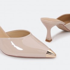 HXQB39 Stylish Style Short...