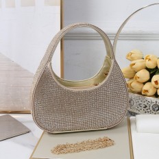 JD-32 حقيبة بتصميم أنيق مع...