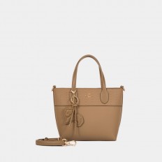 JF012409119 Elegant women's...