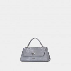 JF012411104 Bag with a...