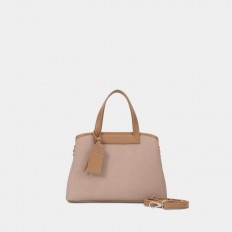 JF012411117 حقيبة متوسطة...