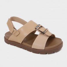 KBM943 Modern Boys' Sandal