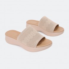 KC324 Comfortable medical...